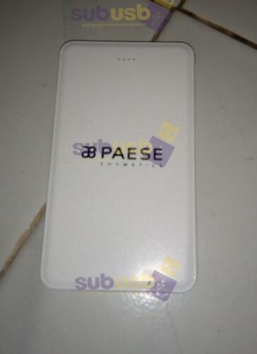 Power bank supplier in Bangalore, Power bank supplier in Puducherry, Power bank supplier in himachal Pradesh, Power bank supplier in Noida, Power bank supplier in Bhubaneshwar (6) (1)