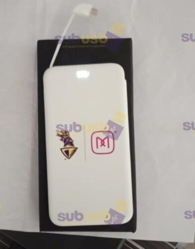 Power bank supplier in Jharkhand, Power bank supplier in Rachi, Power bank supplier in kerala, Power bank supplier in Madhya Pradesh, power bank supplier in Odisha, Power bank supplier in Punjab (1) (1)