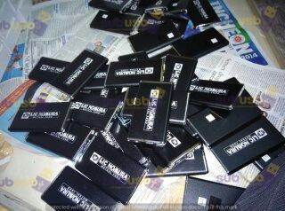 Power bank supplier in Jharkhand, Power bank supplier in Rachi, Power bank supplier in kerala, Power bank supplier in Madhya Pradesh, power bank supplier in Odisha, Power bank supplier in Punjab (1) (1)