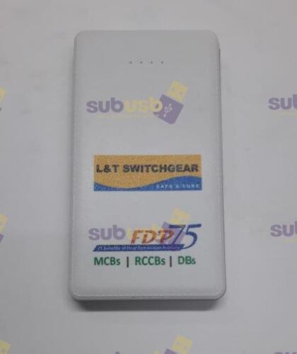 Power bank supplier in Jharkhand, Power bank supplier in Rachi, Power bank supplier in kerala, Power bank supplier in Madhya Pradesh, power bank supplier in Odisha, Power bank supplier in Punjab (4) (1)