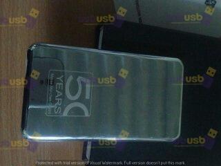 Power bank supplier in arunachal Pradesh, Power bank supplier in Assam, Power bank supplier in Delhi, Power bank supplier in Gurgaon, Power bank supplier in Orrisa (1) (1)