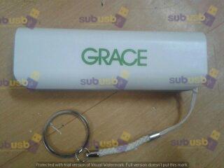 Power bank supplier in arunachal Pradesh, Power bank supplier in Assam, Power bank supplier in Delhi, Power bank supplier in Gurgaon, Power bank supplier in Orrisa (2) (1)