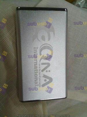 Power bank supplier in assam, Power bank supplier in Bihar, Power bank supplier in Chhattisgarh, power bank supplier in goa, power bank supplier in Haryana, Power bank supplier in Chandigarh (1) (1)