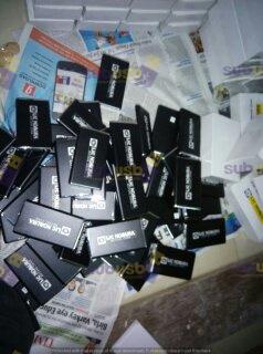 Power bank supplier in assam, Power bank supplier in Bihar, Power bank supplier in Chhattisgarh, power bank supplier in goa, power bank supplier in Haryana, Power bank supplier in Chandigarh (2) (1)