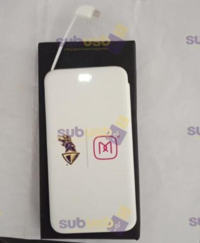 Power bank supplier in assam, Power bank supplier in Bihar, Power bank supplier in Chhattisgarh, power bank supplier in goa, power bank supplier in Haryana, Power bank supplier in Chandigarh (3) (1)