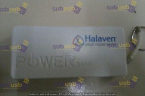 Power bank supplier in assam, Power bank supplier in Bihar, Power bank supplier in Chhattisgarh, power bank supplier in goa, power bank supplier in Haryana, Power bank supplier in Chandigarh (4) (1)