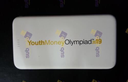 Power bank supplier in jodhpur, power bank supplier in Bhopal, power bank supplier in nashik, power bank supplier in Nagpur, power bank supplier in Telangana (1) (1)