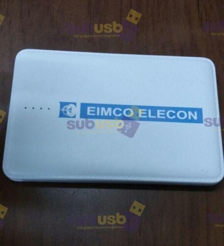 Power bank supplier in jodhpur, power bank supplier in Bhopal, power bank supplier in nashik, power bank supplier in Nagpur, power bank supplier in Telangana (2) (1)