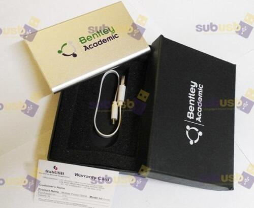 Power bank supplier in jodhpur, power bank supplier in Bhopal, power bank supplier in nashik, power bank supplier in Nagpur, power bank supplier in Telangana (3) (1)