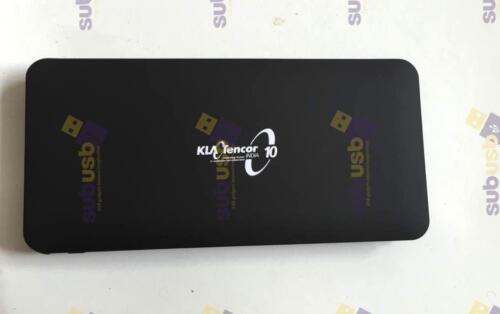 Power bank supplier in jodhpur, power bank supplier in Bhopal, power bank supplier in nashik, power bank supplier in Nagpur, power bank supplier in Telangana (4) (1)