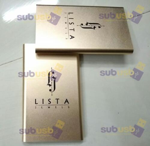 Power bank supplier in tamil nadu, power bank supplier in Chennai, Power bank supplier in west Bengal, power bank supplier in kolkota, Power bank supplier in vapi, power bank supplier Hyderabad (1) (1)