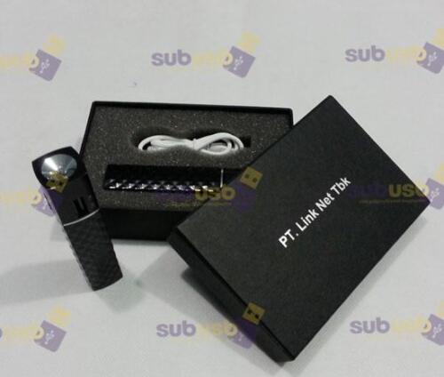 Power bank supplier in tamil nadu, power bank supplier in Chennai, Power bank supplier in west Bengal, power bank supplier in kolkota, Power bank supplier in vapi, power bank supplier Hyderabad (2) (1)