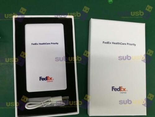 Power bank supplier in tamil nadu, power bank supplier in Chennai, Power bank supplier in west Bengal, power bank supplier in kolkota, Power bank supplier in vapi, power bank supplier Hyderabad (3) (1)