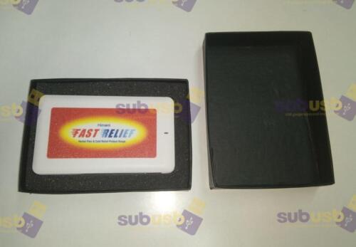 Power bank wholesale  in Chandigarh, Power bank wholesale  in Jharkhand, Power bank wholesale  in Rachi, Power bank wholesale  in kerala, Power bank wholesale  in Madhya Pradesh (1) (1)