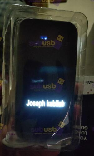 Power bank wholesale  in Chandigarh, Power bank wholesale  in Jharkhand, Power bank wholesale  in Rachi, Power bank wholesale  in kerala, Power bank wholesale  in Madhya Pradesh (2) (1)