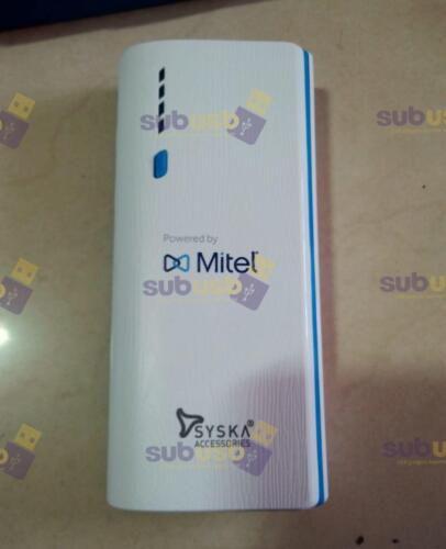 Power bank wholesale  in Chandigarh, Power bank wholesale  in Jharkhand, Power bank wholesale  in Rachi, Power bank wholesale  in kerala, Power bank wholesale  in Madhya Pradesh (3) (1)