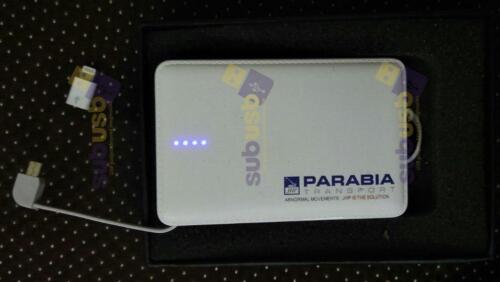 Power bank wholesale  in arunachal Pradesh, Power bank wholesale  in Assam, Power bank wholesale  in Delhi, Power bank wholesale  in Gurgaon, Power bank wholesale  in Orrisa (1) (1)