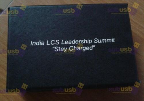 Power bank wholesale  in arunachal Pradesh, Power bank wholesale  in Assam, Power bank wholesale  in Delhi, Power bank wholesale  in Gurgaon, Power bank wholesale  in Orrisa (2) (1)