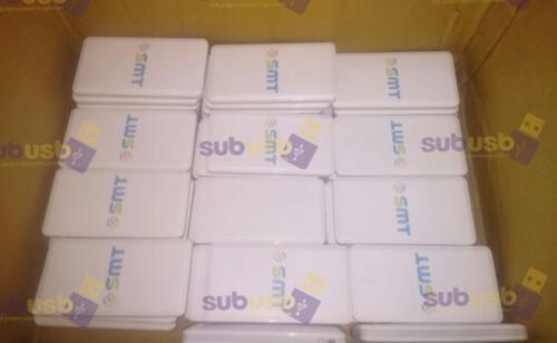 Power bank wholesale  in arunachal Pradesh, Power bank wholesale  in Assam, Power bank wholesale  in Delhi, Power bank wholesale  in Gurgaon, Power bank wholesale  in Orrisa (3) (1)