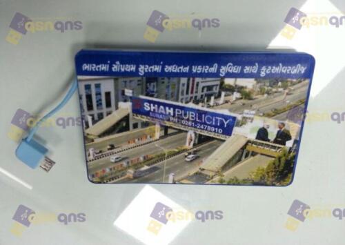 Power bank wholesale  in assam, Power bank wholesale  in Bihar, Power bank wholesale  in Chhattisgarh, power bank wholesale  in goa, power bank wholesale  in Haryana (1) (1)