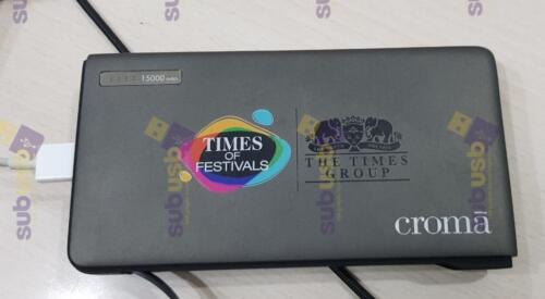 Power bank wholesale  in assam, Power bank wholesale  in Bihar, Power bank wholesale  in Chhattisgarh, power bank wholesale  in goa, power bank wholesale  in Haryana (2) (1)