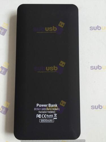Power bank wholesale  in assam, Power bank wholesale  in Bihar, Power bank wholesale  in Chhattisgarh, power bank wholesale  in goa, power bank wholesale  in Haryana (3) (1)