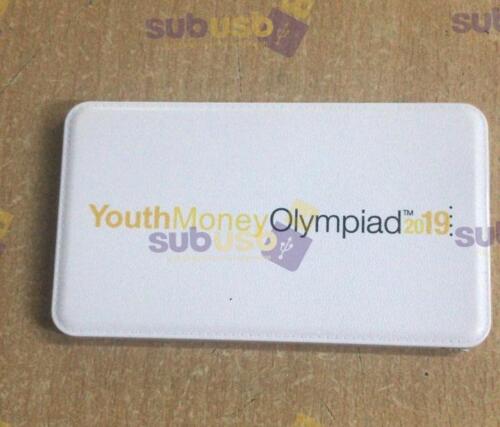 Power bank wholesale  in himachal Pradesh, Power bank wholesale  in Noida, Power bank wholesale  in Bhubaneshwar, Power bank wholesale  in jodhpur, power bank wholesale  in Bhopal (1) (1)