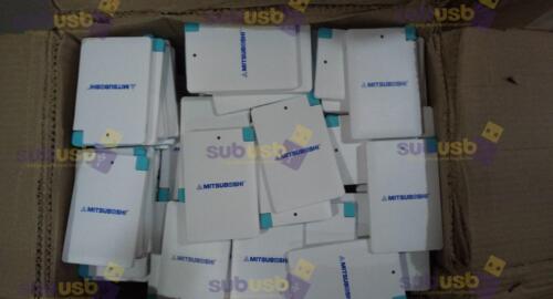 Power bank wholesale  in himachal Pradesh, Power bank wholesale  in Noida, Power bank wholesale  in Bhubaneshwar, Power bank wholesale  in jodhpur, power bank wholesale  in Bhopal (2) (1)