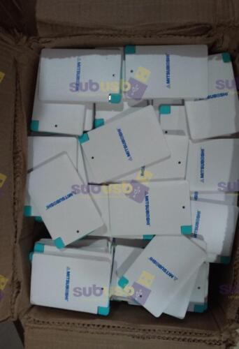 Power bank wholesale  in himachal Pradesh, Power bank wholesale  in Noida, Power bank wholesale  in Bhubaneshwar, Power bank wholesale  in jodhpur, power bank wholesale  in Bhopal (3) (1)