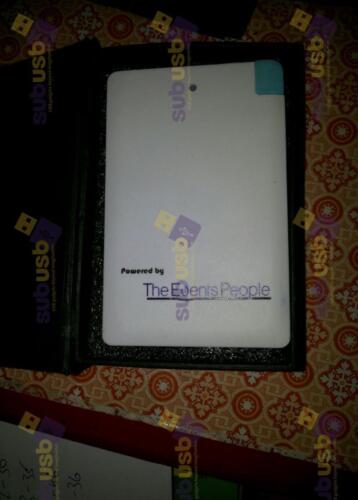 diary power bank  supplier for employs gifts, diary power bank  supplier for return gifts in mumbai in bangalore in chennai (2) (1)