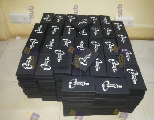 diary power bank  supplier in Guwahati, diary power bank  supplier in Ghaziabad, diary power bank  supplier in Indore, diary power bank  supplier in kochin, diary power bank  supplier in india (1) (1)