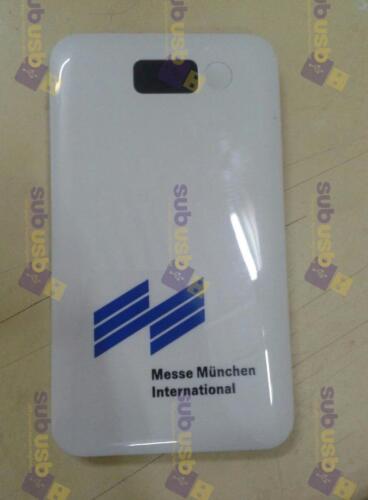 diary power bank  supplier in Guwahati, diary power bank  supplier in Ghaziabad, diary power bank  supplier in Indore, diary power bank  supplier in kochin, diary power bank  supplier in india (3) (1)