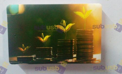 diary power bank  supplier in Madhurai, diary power bank  supplier in Kolhapur, diary power bank  supplier in sangli, diary power bank  supplier in navi Mumbai, diary power bank  supplier in Nepal (1) (1)