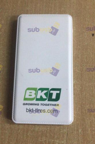 diary power bank  supplier in Madhurai, diary power bank  supplier in Kolhapur, diary power bank  supplier in sangli, diary power bank  supplier in navi Mumbai, diary power bank  supplier in Nepal (1 (1)