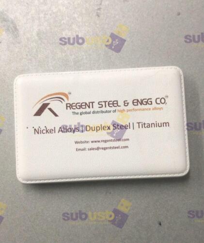 diary power bank  supplier in Mumbai, diary power bank  Supplier in pune, diary power bank  supplier in Rajkot, diary power bank  supplier in Ahmedabad, diary power bank  supplier in Andhra Pradesh (1) (1)