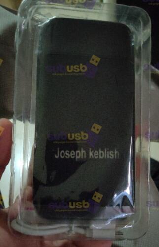 diary power bank  supplier in Mumbai, diary power bank  Supplier in pune, diary power bank  supplier in Rajkot, diary power bank  supplier in Ahmedabad, diary power bank  supplier in Andhra Pradesh ( (1)