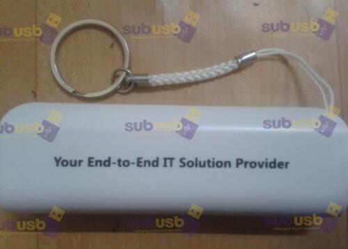 diary power bank  supplier in Mumbai, diary power bank  Supplier in pune, diary power bank  supplier in Rajkot, diary power bank  supplier in Ahmedabad, diary power bank  supplier in Andhra Pradesh ( (3) (1)