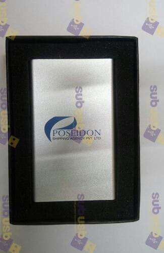 diary power bank  supplier in Odisha, diary power bank  supplier in Punjab, diary power bank  supplier in tamil nadu, diary power bank  supplier in Chennai, diary power bank  supplier in west Bengal (1) (1)