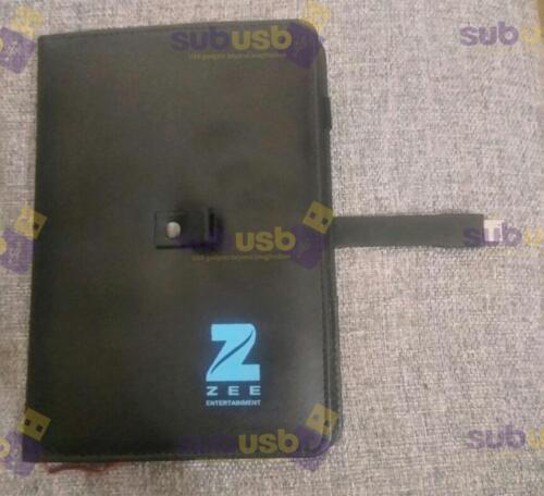 diary power bank  supplier in Odisha, diary power bank  supplier in Punjab, diary power bank  supplier in tamil nadu, diary power bank  supplier in Chennai, diary power bank  supplier in west Bengal  (1)