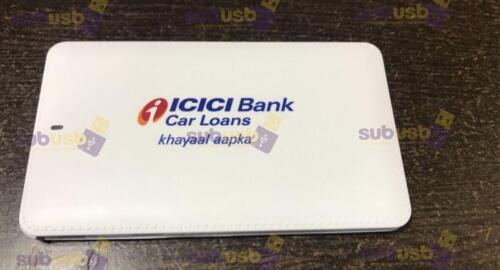 diary power bank  supplier in Odisha, diary power bank  supplier in Punjab, diary power bank  supplier in tamil nadu, diary power bank  supplier in Chennai, diary power bank  supplier in west Bengal  (3) (1)