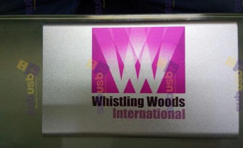 diary power bank  supplier in himachal Pradesh, diary power bank  supplier in Noida, diary power bank  supplier in Bhubaneshwar, diary power bank  supplier in jodhpur, diary power bank  in Bhopal (1) (1)