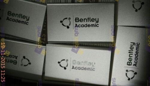 diary power bank  supplier in himachal Pradesh, diary power bank  supplier in Noida, diary power bank  supplier in Bhubaneshwar, diary power bank  supplier in jodhpur, diary power bank  in Bhopal (2) (1)