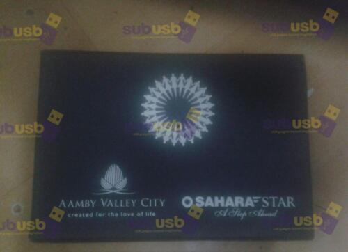 diary power bank  supplier in himachal Pradesh, diary power bank  supplier in Noida, diary power bank  supplier in Bhubaneshwar, diary power bank  supplier in jodhpur, diary power bank  in Bhopal (3) (1)