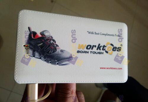 diary power bank  supplier in kolkota, diary power bank  supplier in vapi, diary power bank  supplier Hyderabad, diary power bank  supplier in Bangalore, diary power bank  supplier in Puducherry (1) (1)