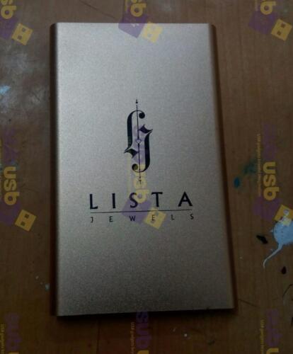 diary power bank  supplier in kolkota, diary power bank  supplier in vapi, diary power bank  supplier Hyderabad, diary power bank  supplier in Bangalore, diary power bank  supplier in Puducherry (3) (1)