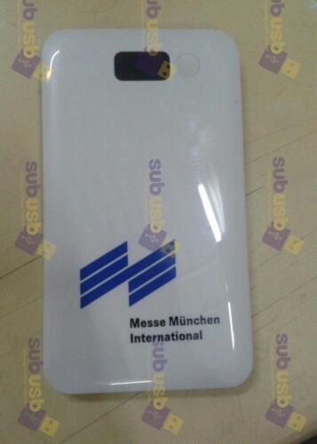 diary power bank  supplier in nashik, diary power bank  supplier in Nagpur, diary power bank  supplier in Telangana, diary power bank  supplier in mangalore, diary power bank  supplier in Coimbatore (1) (1)