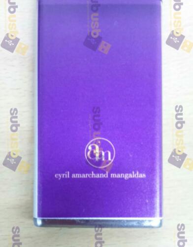 diary power bank  supplier in nashik, diary power bank  supplier in Nagpur, diary power bank  supplier in Telangana, diary power bank  supplier in mangalore, diary power bank  supplier in Coimbatore  (1)