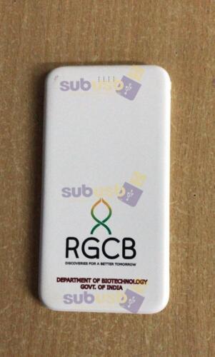 diary power bank  supplier in nashik, diary power bank  supplier in Nagpur, diary power bank  supplier in Telangana, diary power bank  supplier in mangalore, diary power bank  supplier in Coimbatore  (3) (1)