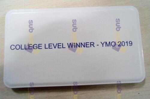 diary power bank supplier for 3.0 usb flash drives gifts, diary power bank supplier for exhibition, diary power bank  supplier for automation, diary power bank  supplier for college events (1) (1)