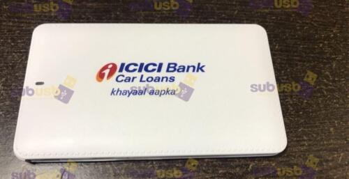 diary power bank supplier for 3.0 usb flash drives gifts, diary power bank supplier for exhibition, diary power bank  supplier for automation, diary power bank  supplier for college events (2) (1)